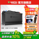 瓦爾塔（VARTA）汽車電瓶蓄電池啟停 AGM H7 80AH 寶馬/奧迪/奔馳/路虎 以舊換新