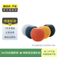 蘋果Homepod 哈曼卡頓 小米 華為 JBL 馬歇爾 小度 二手音箱音響 具體型號參考質檢報告 華為音響