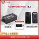 山頭林村小牛電動(dòng)車G0/F0專用鋰電池48v16A小牛鋰電池48v13A小牛電池直上 48V16A送充電器F0/G0/F100通用