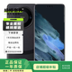 小米/三星/oppo/vivo/一加/華為Mate/Pura/Ultra/Pro/折疊屏系列二手手機(jī) 華為 Mate 60 Pro+