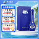 洋河夢(mèng)之藍(lán) M6 40.8度500ml 單瓶裝 濃香型白酒(2019-2022年隨機(jī)發(fā)貨)