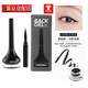 魔法森林（TONY MOLY）眼線膏防水不易暈染順滑持久學(xué)生手殘黨眼線膠筆 黑色1號(hào)