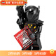 樂高LEGO 第十九季 拼裝積木玩具71025 抽抽樂  人仔 大小4cm左右 星際賞金獵人(剪口確認)