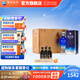 洋河天之藍(lán)52度375mL 6瓶整箱裝綿柔白酒 洋河酒廠 52度 375mL 6瓶 整箱裝