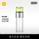 尚明茶水分離雙層耐熱玻璃沖泡茶過濾隨手杯戶外便攜旅行商務(wù)車載水杯 不銹鋼中圈(不帶提繩) 238ml