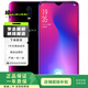 OPPO R17 安卓智能 二手手機  老人機 備用機 國行 霓光紫 8G+128G