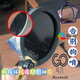 乒乓球膠皮專(zhuān)用剪刀 DIY刀片滾膠切割工具 乒乓球拍套膠切割機器