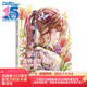 優(yōu)子鈴:透明水彩美少女:插畫與技法解析（贈收藏畫卡）人氣透明水彩藝術家優(yōu)子鈴（Yukoring）作品集