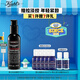 科顏氏（Kiehl's）男士淡紋緊實(shí)精華乳75ml修護(hù)緊致保濕抗皺護(hù)膚品生日禮物送男友