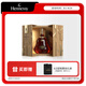 軒尼詩（Hennessy）XO 干邑白蘭地 NBA聯(lián)名版 法國進(jìn)口洋酒 700ml 禮盒裝