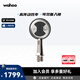 邁金國(guó)行wahoo speedplay系列公路自行車腳踏 棒棒糖鎖踏騎行裝備 ZERO-標(biāo)配標(biāo)準(zhǔn)張力鎖片