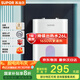 蘇泊爾（SUPOR）[家電國(guó)家補(bǔ)貼至高20%]一級(jí)能效 6.8L電熱水器 小廚寶廚房速熱式 1650W儲(chǔ)水式熱水寶 E06-UK05