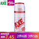 斧頭牌AXE去污粉茶垢油漬不銹鋼鍋具瓷具清潔劑瓶裝500g 1瓶裝 鮮花