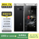 三星（SAMSUNG） W2018   二手商務(wù)手機(jī) 二手安卓手機(jī) 二手手機(jī) 典藏尊鉑 6G+256G