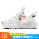 耐克NIKE休閑鞋女華萊士AIR HUARACHE運動鞋F(xiàn)N8915-141白36.5