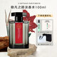 阿蒂仙之香 L'ARTISAN PARFUMEUR香水女士100ml冥府之路狂戀苦艾阿蒂仙靈感啟源系列 冥府之路淡香100ml 100ml