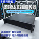 豐驊F931S流媒體直播錄播服務(wù)器GB28181國(guó)標(biāo) 監(jiān)控會(huì)議校園教學(xué)內(nèi)網(wǎng)外網(wǎng)局域網(wǎng)推流設(shè)備 補(bǔ)差連接