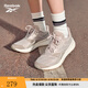 Reebok銳步官方24新品男女鞋ENERGEN TECH PLUS入門跑步鞋 100074789 38.5 (24.5cm),US:6.5