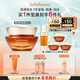 雪花秀御時參養(yǎng)面霜50ml人參霜膠原新生緊致飽滿淡紋護(hù)膚禮物送女友