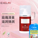 萱姿 護(hù)膚品補(bǔ)水保濕亮膚套裝院裝大瓶裝 玫瑰養(yǎng)顏清爽補(bǔ)水系列美容院 玫瑰養(yǎng)顏花香水400ml