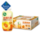 杏汁飲料245mL*15 245mL*15瓶