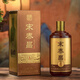 宋泰昌昌盛酒 貴州茅臺(tái)鎮(zhèn) 53度醬香型白酒 純糧食釀造 坤沙五年窖藏 53度 500mL 6瓶 昌盛酒 整箱