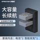 伊弗頓 LP-E8電池lpe8適用佳能Canon EOS550D 600D 650D 700D 單反 【兩電一雙充】*立減10%*一步到位更劃算