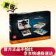 樂高 LEGO樂高21345寶麗來SX-70相機(jī)拍立得拼裝積木兒童玩具家居裝飾