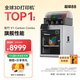 拓竹X1CC 3D打印機桌面家用FDM全自動調(diào)平大尺寸高速3d打印機器【大陸版】