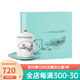 高淳陶瓷杯茶杯簡易茶具茶道帶蓋辦公室家用創(chuàng)意禮品杯高檔瓷器帶蓋杯子 辦公室手繪泡茶水杯專柜同款 絲路龍杯