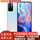 Xiaomi紅米Note11 note11Pro 5G液冷散熱 二手手機 95新 【Note11】淺夢星河 6G+128G 全網(wǎng)通