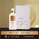 分眾定制酒醬香型白酒53度貴州茅臺鎮(zhèn)五星酒廠純糧食酒定制酒 53度 500mL 1盒 53度