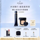 肌膚之鑰（CPB）隔離+水光氣墊I10象牙白養(yǎng)膚遮防曬瑕持妝粉底生日禮物