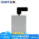 正泰倒順開(kāi)關(guān)220V 380V電機(jī)和面機(jī)正反轉(zhuǎn)轉(zhuǎn)換開(kāi)關(guān) HY2-8 12 20a可選 20A
