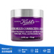 科顏氏（Kiehl's） 紫玻A面霜 75ml 平滑緊致 淡化皺紋【沃爾瑪】