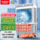 澳柯瑪風(fēng)扇制冷落地空調(diào)扇電扇家用強(qiáng)力制冷風(fēng)機(jī)商用電扇水風(fēng)扇工業(yè)水空調(diào)冷氣扇廚房客廳小型