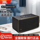 JBL 音樂世家A500/A300家用無線藍(lán)牙音響桌面電腦音響便攜戶外音箱WIFI無損音質(zhì)低音炮全新國行未拆封 音樂世家A500【杜比全景音】