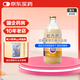 [能全力]腸內(nèi)營養(yǎng)混懸液(TPF) 1kcal*500ml 12瓶裝
