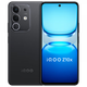 vivo iQOO Z10x 天璣7300處理器 LCD萊茵護眼屏 6500mAh藍海電池持久續航 學(xué)生電競游戲5G手機新款Z10X 星穹黑 8GB+256GB