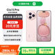 小米（MI）Civi 5 Pro 12+512 櫻花粉 第四代驍龍8s 全能輕薄旗艦 小米5G手機(jī)【贈(zèng)話費(fèi)券】國(guó)家補(bǔ)貼