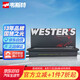 韋斯特空氣濾清器MA3080(適配奔騰B50/B70/馬自達(dá)6/睿翼/CX5/海馬S7)