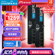 Crucial英睿達 64GB（32GB×2）套裝 DDR5 5600頻率 臺式機內(nèi)存條 美光（原鎂光）原廠顆粒