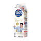 光明優(yōu)倍高品質(zhì)鮮奶950ml