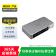極米 家用1080P高清4K商務(wù)辦公會(huì)議智能家庭影院3LCD長(zhǎng)焦激光短焦 二手投影儀 極米 NEW Z4 Air 顏色可參考質(zhì)檢報(bào)告
