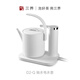 三界D3-Q電熱水壺泡茶專用燒水壺家用靜音高檔電茶壺燒水抽水消毒三合一自動上水泡茶機防干燒自動斷電 0.85L D2-Q