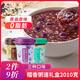 五芳齋八寶粥即食代早餐方便速食整箱混合裝送禮 糯香粥道禮盒裝335g*6