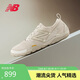 NEW BALANCE 運動鞋男鞋女鞋戶外徒步訓練跑步鞋10O系列MT10OAA/AB 38