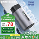 充精靈新能源交流充電樁取電器220v慢充樁轉(zhuǎn)換插頭九號(hào)電動(dòng)車特斯拉房車電瓶車電摩