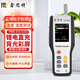 鑫思特粒子計數(shù)器HT-9600百級千級潔凈度粉塵顆粒物檢測儀 單位： 臺