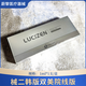 艾薇嵐艾維雙美一型膠原蛋白韓國PCL淡細紋提升法令川字紋淚溝膚 械二韓版雙美-防偽可查-拆盒不退(30g4mm)